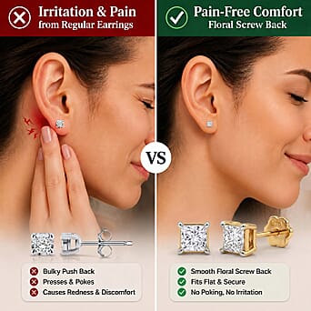 https://tjcuk.sirv.com/Products/85/2/8520035/LUXURIANT-Lab-Grown-Diamond-Solitaire-Stud-Earring-with-Ball-Screw-Pus_8520035_3.jpg?w=342&h=342