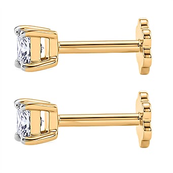 https://tjcuk.sirv.com/Products/85/2/8520035/Luxuriant-VS-EF-Lab-Grown-Diamond-Earring-with-Screw-Back-in-18K-Verme_8520035_3.jpg?w=342&h=342