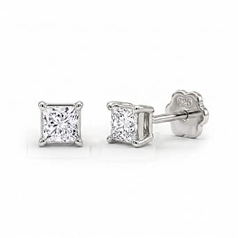 https://tjcuk.sirv.com/Products/85/2/8520036/LUXURIANT-Lab-Grown-Diamond-Solitaire-Stud-Earring-with-Ball-Screw-Pus_8520036.jpg?w=342&h=342