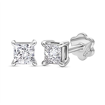 https://tjcuk.sirv.com/Products/85/2/8520036/Luxuriant-VS-EF-Lab-Grown-Diamond-Earring-with-Screw-Back-in-Rhodium-O_8520036.jpg?w=342&h=342