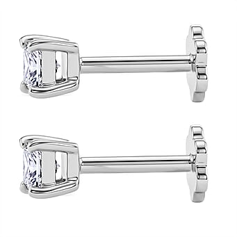 https://tjcuk.sirv.com/Products/85/2/8520036/Luxuriant-VS-EF-Lab-Grown-Diamond-Earring-with-Screw-Back-in-Rhodium-O_8520036_3.jpg?w=342&h=342