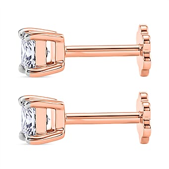 https://tjcuk.sirv.com/Products/85/2/8520037/Luxuriant-VS-EF-Lab-Grown-Diamond-Earring-with-Screw-Back-in-18K-Verme_8520037_3.jpg?w=342&h=342