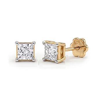 https://tjcuk.sirv.com/Products/85/2/8520038/LUXURIANT-Lab-Grown-Diamond-Solitaire-Stud-Earring-with-Ball-Screw-Pus_8520038.jpg?w=342&h=342