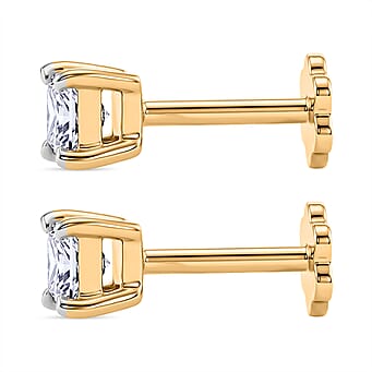 https://tjcuk.sirv.com/Products/85/2/8520038/LUXURIANT-Lab-Grown-Diamond-Solitaire-Stud-Earring-with-Ball-Screw-Pus_8520038_4.jpg?w=342&h=342