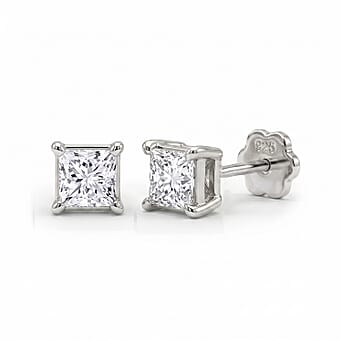 https://tjcuk.sirv.com/Products/85/2/8520064/LUXURIANT-Lab-Grown-Diamond-Solitaire-Stud-Earring-with-Ball-Screw-Pus_8520064.jpg?w=342&h=342
