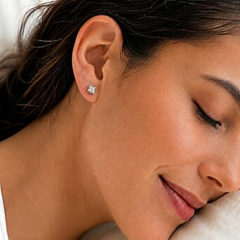 https://tjcuk.sirv.com/Products/85/2/8520064/LUXURIANT-Lab-Grown-Diamond-Solitaire-Stud-Earring-with-Ball-Screw-Pus_8520064_2.jpg?w=342&h=342