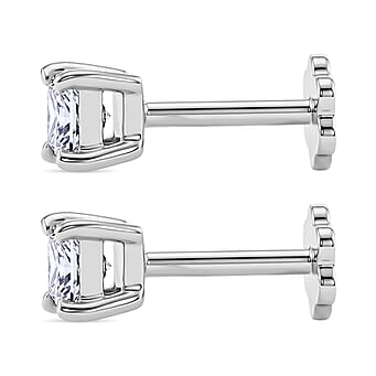 https://tjcuk.sirv.com/Products/85/2/8520064/Luxuriant-VS-EF-Lab-Grown-Diamond-Earring-with-Screw-Back-in-Rhodium-O_8520064_3.jpg?w=342&h=342