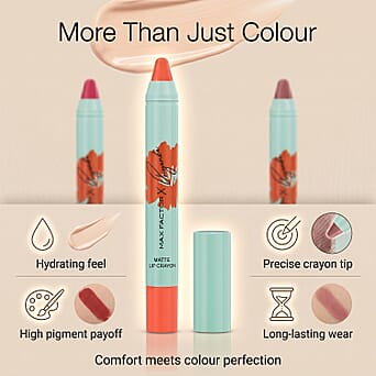 https://tjcuk.sirv.com/Products/85/2/8520225/8520225_2.jpg?w=342&h=342