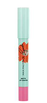 https://tjcuk.sirv.com/Products/85/2/8520226/Set-of-3-Max-Factor-Priyanka-Lip-Crayon-Set-Includes-Orange-Grace-Azal_8520226_1.png?w=342&h=342