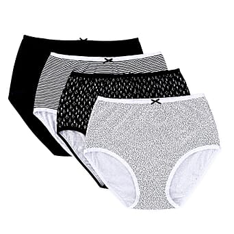 https://tjcuk.sirv.com/Products/85/2/8520308/TJC-Special-Cotton-Underwear-Size-12-14-Black-White_8520308.jpg?w=342&h=342
