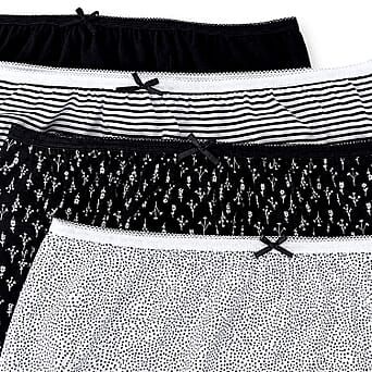 https://tjcuk.sirv.com/Products/85/2/8520308/TJC-Special-Cotton-Underwear-Size-12-14-Black-White_8520308_1.jpg?w=342&h=342