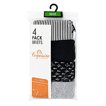 https://tjcuk.sirv.com/Products/85/2/8520308/TJC-Special-Cotton-Underwear-Size-12-14-Black-White_8520308_2.jpg?w=342&h=342