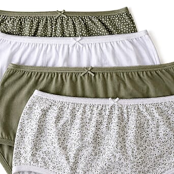 https://tjcuk.sirv.com/Products/85/2/8520358/TJC-Special-Cotton-Underwear-Size-12-14-Sage-White_8520358_1.jpg?w=342&h=342