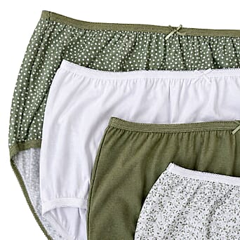 https://tjcuk.sirv.com/Products/85/2/8520358/TJC-Special-Cotton-Underwear-Size-12-14-Sage-White_8520358_2.jpg?w=342&h=342