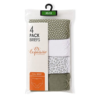 https://tjcuk.sirv.com/Products/85/2/8520358/TJC-Special-Cotton-Underwear-Size-12-14-Sage-White_8520358_3.jpg?w=342&h=342