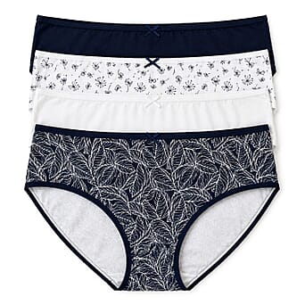 https://tjcuk.sirv.com/Products/85/2/8520368/TJC-Special-Cotton-Underwear-Size-12-Navy-White_8520368.jpg?w=342&h=342