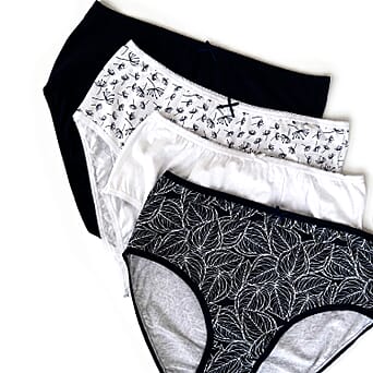 https://tjcuk.sirv.com/Products/85/2/8520368/TJC-Special-Cotton-Underwear-Size-12-Navy-White_8520368_1.jpg?w=342&h=342