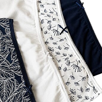 https://tjcuk.sirv.com/Products/85/2/8520368/TJC-Special-Cotton-Underwear-Size-12-Navy-White_8520368_2.jpg?w=342&h=342