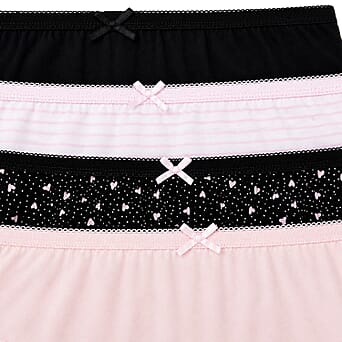 https://tjcuk.sirv.com/Products/85/2/8520376/TJC-Special-Cotton-Underwear-Size-12-Pink-Black_8520376_1.jpg?w=342&h=342