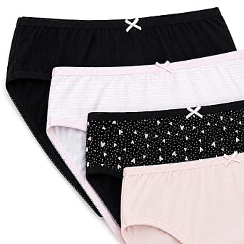 https://tjcuk.sirv.com/Products/85/2/8520376/TJC-Special-Cotton-Underwear-Size-12-Pink-Black_8520376_2.jpg?w=342&h=342