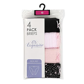 https://tjcuk.sirv.com/Products/85/2/8520376/TJC-Special-Cotton-Underwear-Size-12-Pink-Black_8520376_3.jpg?w=342&h=342