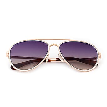 https://tjcuk.sirv.com/Products/85/2/8520380/Gold-Aviator-Sunglasses-Gradient-Blue-Lenses_8520380_2.jpg?w=342&h=342