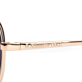 https://tjcuk.sirv.com/Products/85/2/8520380/Gold-Aviator-Sunglasses-Gradient-Blue-Lenses_8520380_3.jpg?w=342&h=342