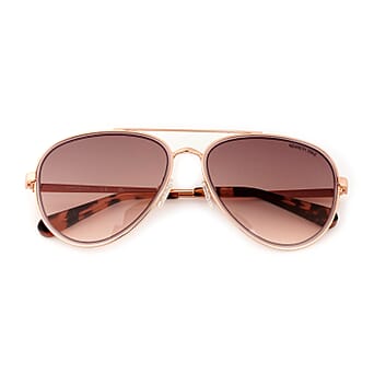 https://tjcuk.sirv.com/Products/85/2/8520381/Shiny-Rose-Gold-Sunglasses-Gradient-Brown-Lenses_8520381_2.jpg?w=342&h=342
