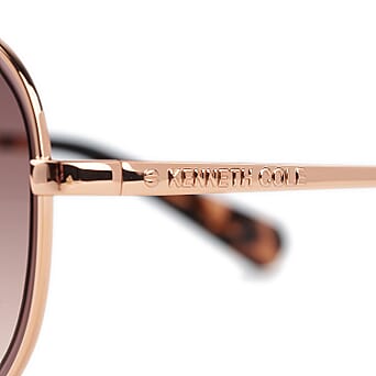 https://tjcuk.sirv.com/Products/85/2/8520381/Shiny-Rose-Gold-Sunglasses-Gradient-Brown-Lenses_8520381_3.jpg?w=342&h=342