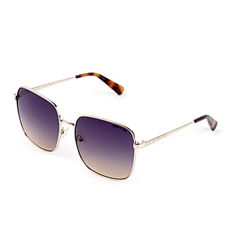 https://tjcuk.sirv.com/Products/85/2/8520382/Gold-Oversized-Sunglasses-Gradient-Blue-Lenses_8520382_1.jpg?w=342&h=342