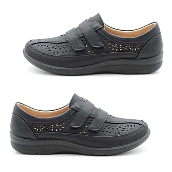 https://tjcuk.sirv.com/Products/85/2/8520399/Cushion-Walk-Ladies-Shoe-Size-4-Black_8520399_2.jpg?w=342&h=342