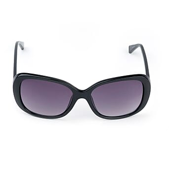 https://tjcuk.sirv.com/Products/85/2/8520474/Shiny-Black-Fashion-Sunglasses-Gradient-Smoke-Lenses_8520474.jpg?w=342&h=342