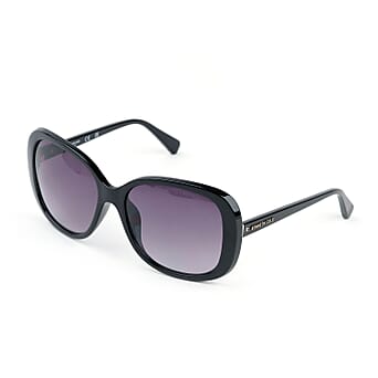 https://tjcuk.sirv.com/Products/85/2/8520474/Shiny-Black-Fashion-Sunglasses-Gradient-Smoke-Lenses_8520474_1.jpg?w=342&h=342