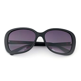 https://tjcuk.sirv.com/Products/85/2/8520474/Shiny-Black-Fashion-Sunglasses-Gradient-Smoke-Lenses_8520474_2.jpg?w=342&h=342