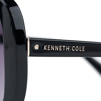 https://tjcuk.sirv.com/Products/85/2/8520474/Shiny-Black-Fashion-Sunglasses-Gradient-Smoke-Lenses_8520474_3.jpg?w=342&h=342