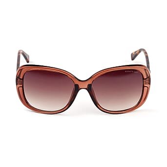 https://tjcuk.sirv.com/Products/85/2/8520475/Shiny-Dark-Brown-Sunglasses-Gradient-Brown-Lenses_8520475.jpg?w=342&h=342