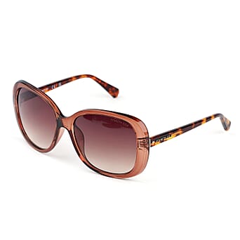 https://tjcuk.sirv.com/Products/85/2/8520475/Shiny-Dark-Brown-Sunglasses-Gradient-Brown-Lenses_8520475_1.jpg?w=342&h=342