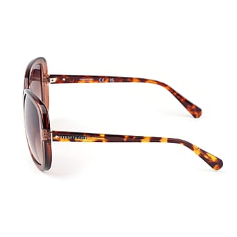 https://tjcuk.sirv.com/Products/85/2/8520475/Shiny-Dark-Brown-Sunglasses-Gradient-Brown-Lenses_8520475_2.jpg?w=342&h=342