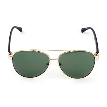 https://tjcuk.sirv.com/Products/85/2/8520482/Kenneth-Cole-Reaction-Gold-Classic-Sunglasses-Solid-Green-Lenses_8520482.jpg?w=342&h=342