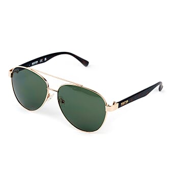 https://tjcuk.sirv.com/Products/85/2/8520482/Kenneth-Cole-Reaction-Gold-Classic-Sunglasses-Solid-Green-Lenses_8520482_1.jpg?w=342&h=342