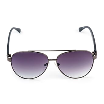 https://tjcuk.sirv.com/Products/85/2/8520483/Kenneth-Cole-Reaction-Shiny-Gunmetal-Sunglasses-Gradient-Smoke-Lenses_8520483.jpg?w=342&h=342