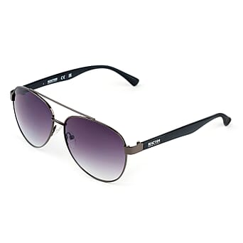 https://tjcuk.sirv.com/Products/85/2/8520483/Kenneth-Cole-Reaction-Shiny-Gunmetal-Sunglasses-Gradient-Smoke-Lenses_8520483_1.jpg?w=342&h=342