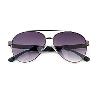 https://tjcuk.sirv.com/Products/85/2/8520483/Kenneth-Cole-Reaction-Shiny-Gunmetal-Sunglasses-Gradient-Smoke-Lenses_8520483_2.jpg?w=342&h=342
