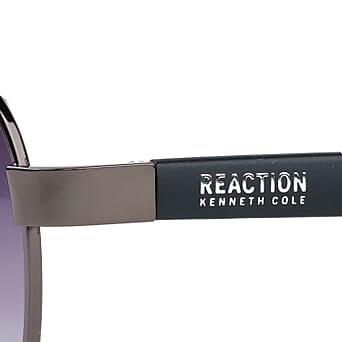 https://tjcuk.sirv.com/Products/85/2/8520483/Kenneth-Cole-Reaction-Shiny-Gunmetal-Sunglasses-Gradient-Smoke-Lenses_8520483_3.jpg?w=342&h=342