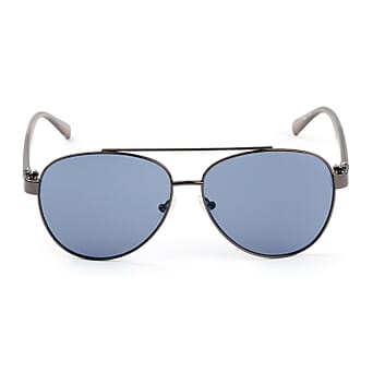 https://tjcuk.sirv.com/Products/85/2/8520484/Kenneth-Cole-Reaction-Shiny-Gunmetal-Sunglasses-with-Solid-Blue-Lenses_8520484.jpg?w=342&h=342