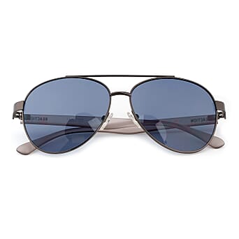 https://tjcuk.sirv.com/Products/85/2/8520484/Kenneth-Cole-Reaction-Shiny-Gunmetal-Sunglasses-with-Solid-Blue-Lenses_8520484_2.jpg?w=342&h=342