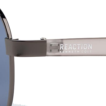 https://tjcuk.sirv.com/Products/85/2/8520484/Kenneth-Cole-Reaction-Shiny-Gunmetal-Sunglasses-with-Solid-Blue-Lenses_8520484_3.jpg?w=342&h=342