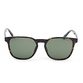 https://tjcuk.sirv.com/Products/85/2/8520488/Kenneth-Cole-Reaction-Dark-Havana-Square-Sunglasses-with-Solid-Green-L_8520488.jpg?w=342&h=342