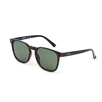 https://tjcuk.sirv.com/Products/85/2/8520488/Kenneth-Cole-Reaction-Dark-Havana-Square-Sunglasses-with-Solid-Green-L_8520488_1.jpg?w=342&h=342