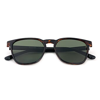 https://tjcuk.sirv.com/Products/85/2/8520488/Kenneth-Cole-Reaction-Dark-Havana-Square-Sunglasses-with-Solid-Green-L_8520488_2.jpg?w=342&h=342